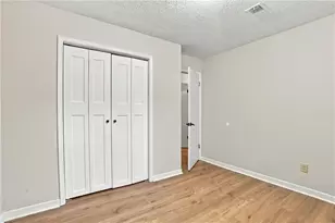 3095 Woodland Dr NW, Kennesaw, GA 30152 - Photo 39