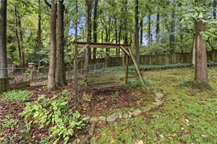 3095 Woodland Dr NW, Kennesaw, GA 30152 - Photo 45