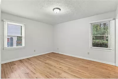 3095 Woodland Drive NW, Kennesaw, GA 30152 - Photo 31