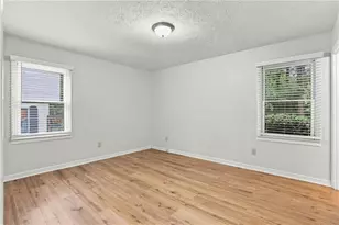 3095 Woodland Dr NW, Kennesaw, GA 30152 - Photo 31