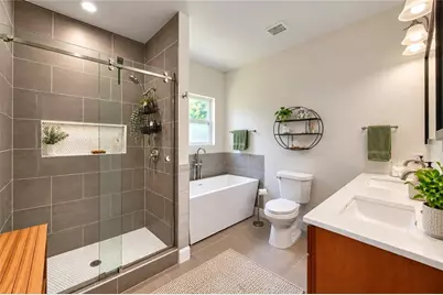 1466 Norris Place NW, Atlanta, GA 30314 - Photo 27