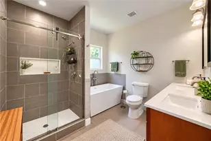1466 Norris Pl NW, Atlanta, GA 30314 - Photo 27