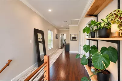 1466 Norris Place NW, Atlanta, GA 30314 - Photo 13