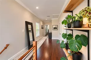 1466 Norris Pl NW, Atlanta, GA 30314 - Photo 13