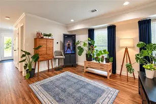 1466 Norris Pl NW, Atlanta, GA 30314 - Photo 9
