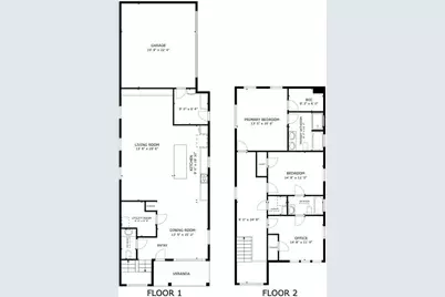 1466 Norris Place NW, Atlanta, GA 30314 - Photo 33