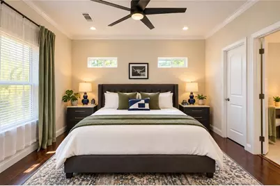 1466 Norris Place NW, Atlanta, GA 30314 - Photo 23