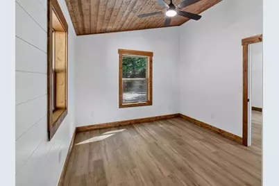 41 Majestic Way, Morganton, GA 30560 - Photo 11