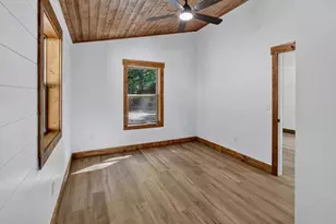 41 Majestic Way, Morganton, GA 30560 - Photo 11