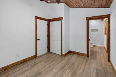 41 Majestic Way, Morganton, GA 30560 - Photo 15