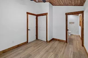 41 Majestic Way, Morganton, GA 30560 - Photo 15