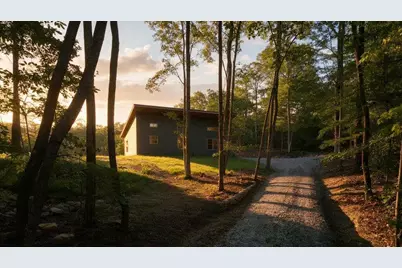 41 Majestic Way, Morganton, GA 30560 - Photo 25