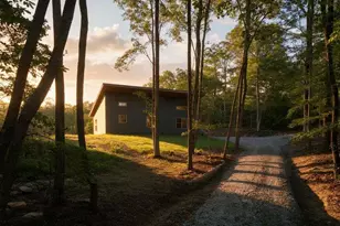 41 Majestic Way, Morganton, GA 30560 - Photo 25