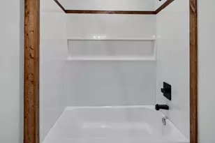 41 Majestic Way, Morganton, GA 30560 - Photo 21
