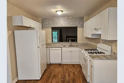 1225 Oakplace Drive SW, Marietta, GA 30008 - Photo 3