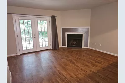 1225 Oakplace Drive SW, Marietta, GA 30008 - Photo 7