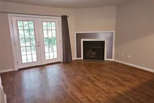 1225 Oakplace Dr SW, Marietta, GA 30008 - Photo 7