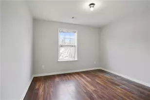 3644 Kentford Ln, Peachtree Corners, GA 30092 - Photo 19