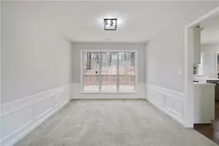 3644 Kentford Ln, Peachtree Corners, GA 30092 - Photo 3