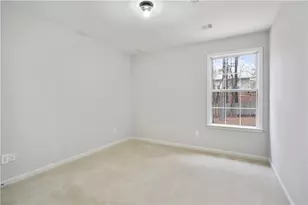 3644 Kentford Ln, Peachtree Corners, GA 30092 - Photo 21