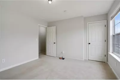 3644 Kentford Lane, Peachtree Corners, GA 30092 - Photo 15