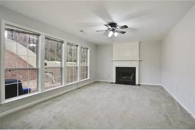 3644 Kentford Lane, Peachtree Corners, GA 30092 - Photo 5