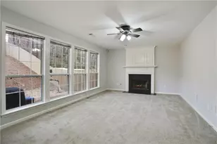 3644 Kentford Ln, Peachtree Corners, GA 30092 - Photo 5