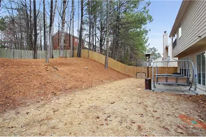 3644 Kentford Lane, Peachtree Corners, GA 30092 - Photo 25