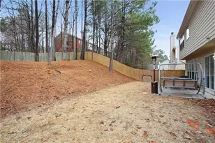 3644 Kentford Ln, Peachtree Corners, GA 30092 - Photo 25