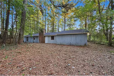 6917 McCurley Road, Acworth, GA 30102 - Photo 21