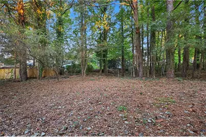 6917 McCurley Road, Acworth, GA 30102 - Photo 23