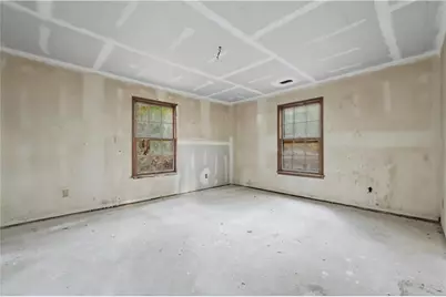 6917 McCurley Road, Acworth, GA 30102 - Photo 11