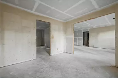 6917 McCurley Road, Acworth, GA 30102 - Photo 7