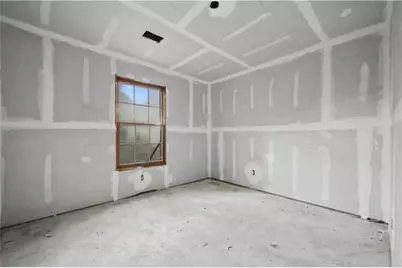 6917 McCurley Road, Acworth, GA 30102 - Photo 17