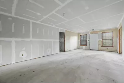 6917 McCurley Road, Acworth, GA 30102 - Photo 5