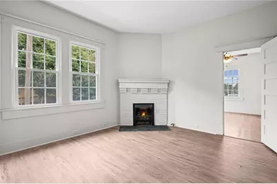 3097 East Point Street, East Point, GA 30344 - Photo 21