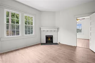 3097 E Point St, East Point, GA 30344 - Photo 21