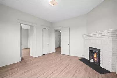 3097 East Point Street, East Point, GA 30344 - Photo 11