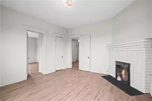 3097 E Point St, East Point, GA 30344 - Photo 11