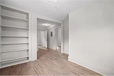 3097 East Point Street, East Point, GA 30344 - Photo 15