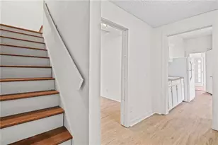 3097 E Point St, East Point, GA 30344 - Photo 13