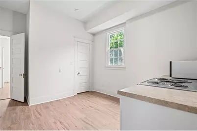 3097 East Point Street, East Point, GA 30344 - Photo 17