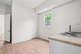 3097 E Point St, East Point, GA 30344 - Photo 17