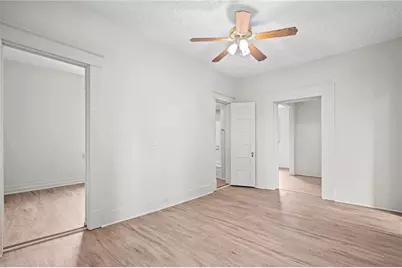 3097 East Point Street, East Point, GA 30344 - Photo 25