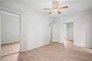 3097 E Point St, East Point, GA 30344 - Photo 25