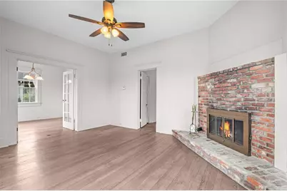 3097 East Point Street, East Point, GA 30344 - Photo 3