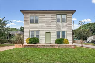 3097 East Point Street, East Point, GA 30344 - Photo 1