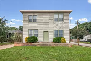 3097 E Point St, East Point, GA 30344 - Photo 1