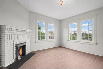 3097 East Point Street, East Point, GA 30344 - Photo 19