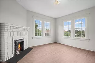 3097 E Point St, East Point, GA 30344 - Photo 19